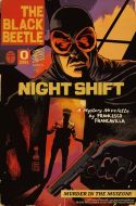 TheBlackBeetle_NightShift_cover_low.jpeg