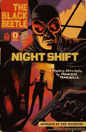 TheBlackBeetle_NightShift_cover_low_1.jpeg