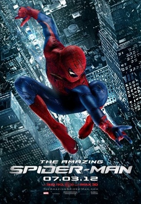 The_Amazing_Spider-Man_theatrical_poster.jpeg