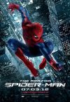 The_Amazing_Spider-Man_theatrical_poster_thumb_1.jpeg