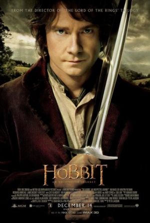 The_Hobbit__An_Unexpected_Journey_74.jpg