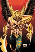 The_Savage_Hawkman-9_Cover-1_Teaser-757564.jpg