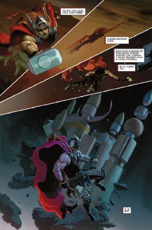 Thor_God-of-Thunder_1_Interior2.jpg