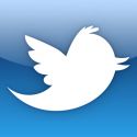 Twitter-App-Adds-iOS-4-2-Support-Instant-Notifications-2.jpg