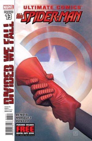 Ultimate-Comics-Spider-Man_13_Full-674x1024.jpg