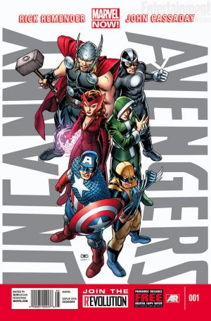 Uncanny-Avengers_810.jpg