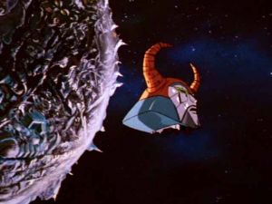 Unicron_head_orbit.jpg