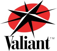 Valiant_On_White.jpg Valiant_On_White.jpg