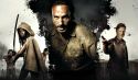 Walking-Dead-Poster-640.jpg