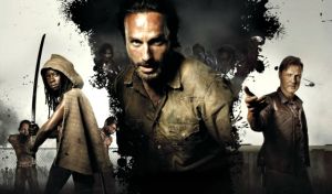 Walking-Dead-Poster-640_1.jpg