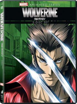 Wolverine-Anime-300x405.jpg