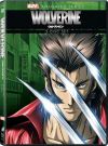 Wolverine-Anime-300x405_thumb_1.jpg