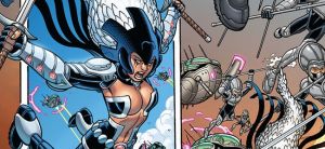 Wolverine-and-the-X-Men-13-Featured.jpg