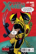 Wolverine-and-the-X-Men_17_1.jpg