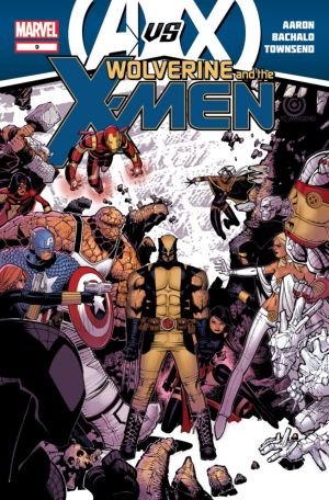 WolverineAndTheXMen_9_Cover.jpg