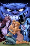 Wonderland_2_Spay_colors_rev2_1.jpg