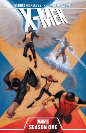 xmen 1 mycomics xmen 1 mycomics