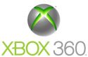 Xbox360_VRT_jpg.jpg