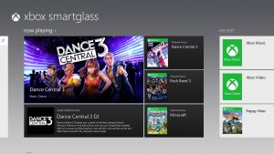 Xbox_SmartGlass_Now_Playing__Windows_8_.jpg
