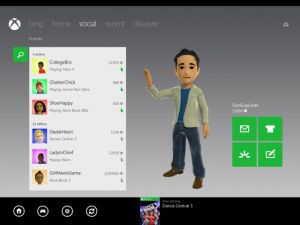 Xbox_SmartGlass_Social__iPad__jpg.jpg