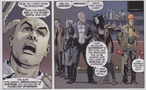 action_comics_8_panels.jpg action_comics_8_panels.jpg