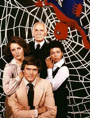 affiche-l-homme-araignee-the-amazing-spider-man-1978-1979-1.jpg