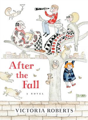 afterthefall.jpg afterthefall.jpg