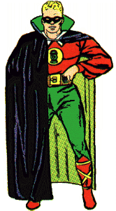 alanscott01.gif