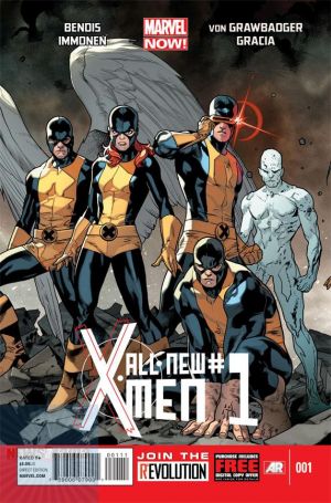 all-new-x-men-1_2.jpg