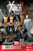 allnewxmen1.jpg