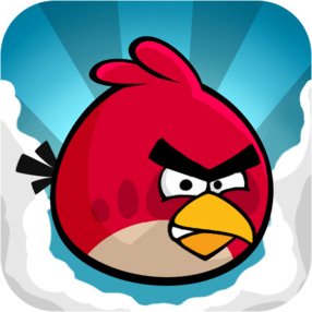 angry-birds-icon.jpg
