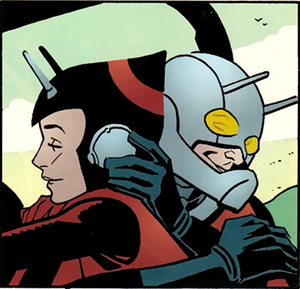 ant-man-wasp-samnee.png