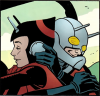 ant-man-wasp-samnee_thumb_1.png