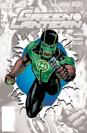 arab-green-lantern.jpg