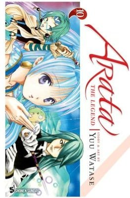 arata10.jpg arata10.jpg