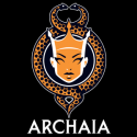 archaia-comics-300.png