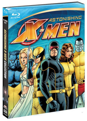 astonishing_x_men_bluray.png