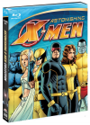 astonishing_x_men_bluray_thumb_1.png