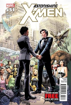 astonishingxmen_51_cover.jpg