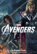 avengers_ver20_xlg-500x715.jpg