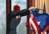 avengerscartoon20_thumb_1.jpg