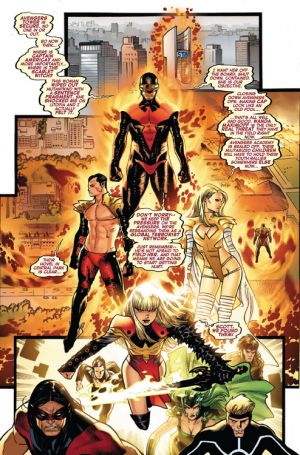 avx_7_page.jpg