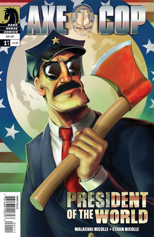 axe_cop.jpg