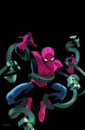 b7_320424_2_TheAmazingSpiderManVol2699.jpg