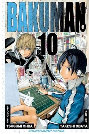 bakuman10.jpg bakuman10.jpg