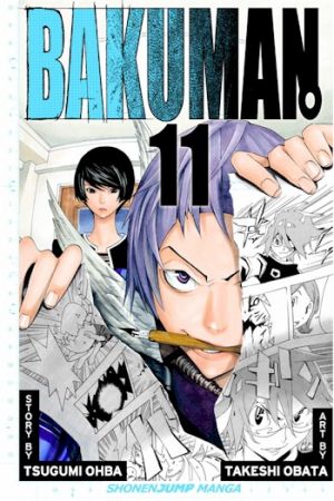 bakuman11.jpg bakuman11.jpg