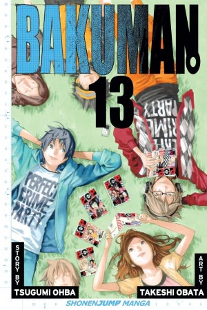 bakuman13.jpg