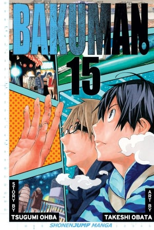 bakuman15.jpg