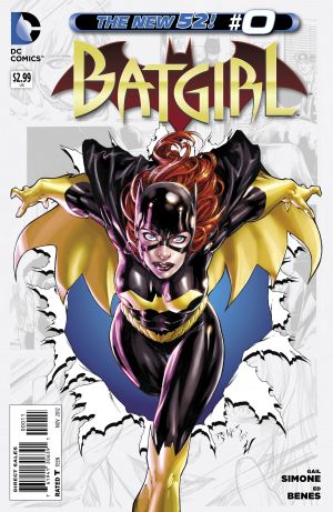 batgirl0.jpg