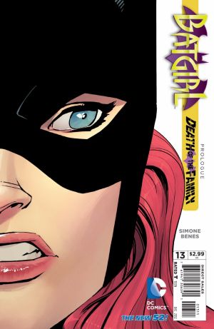 batgirl13.jpg